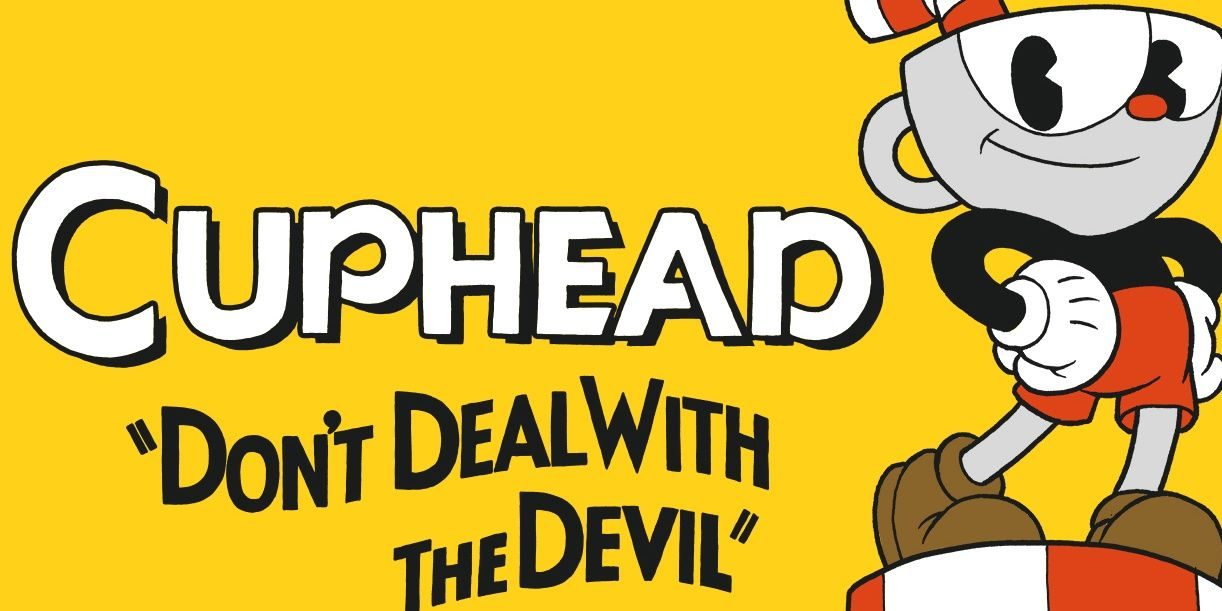 i-cuphead-cropped-1098931