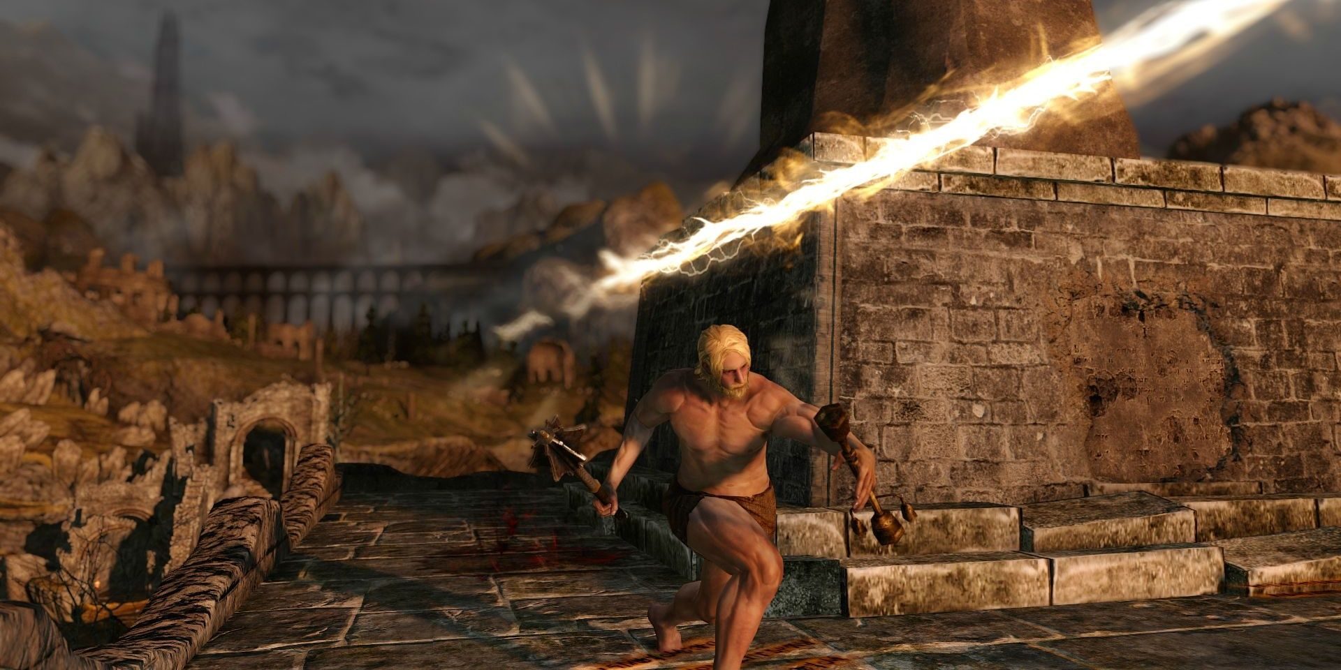 dark-souls-2-lightning-spear-cropped-4129733