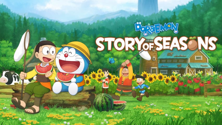 Doraemon%20story%20of%20seasons%20header