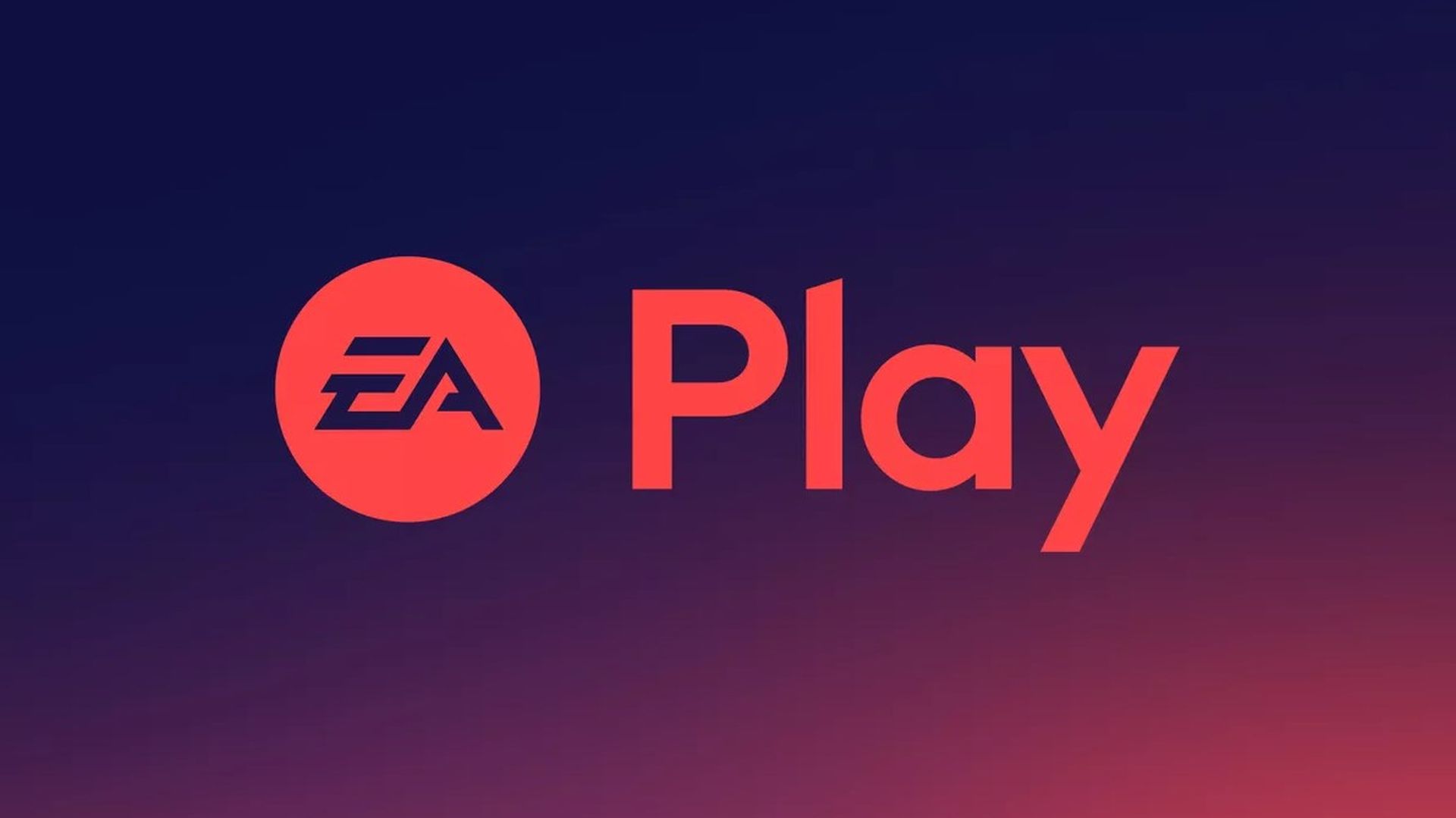 Ea Play je sada dostupan direktno na Steamu