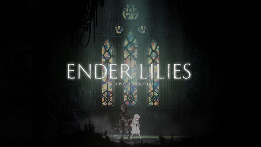 Ender%20lilies%20header