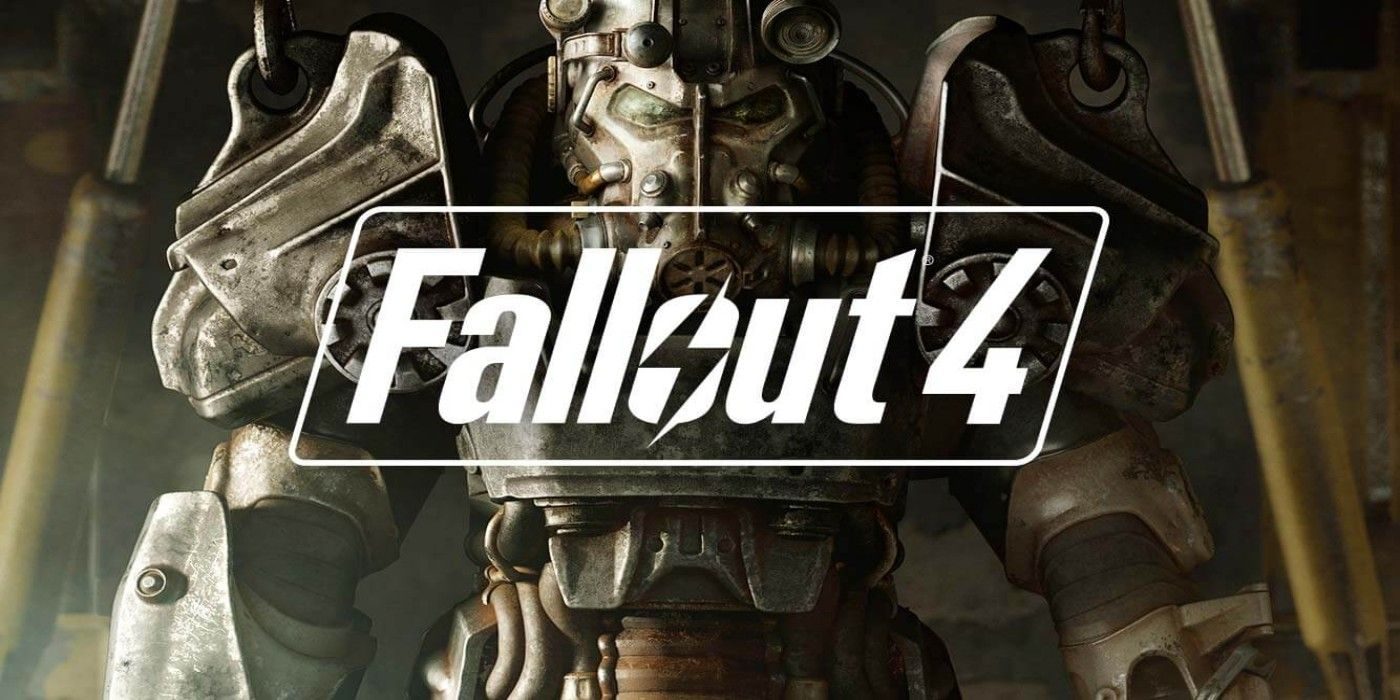 Fallout-4-neues-Feature-2201846