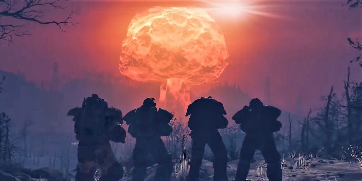 Fallout-76-Explosion-4672379