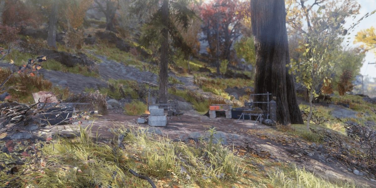 fallout76-overseers-camp-6424857