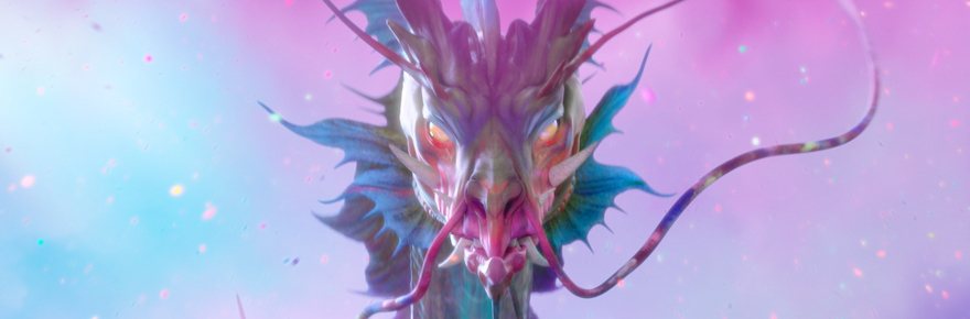 The Daily Grind: Tempering Your Guild Wars 2 End Of Dragons Expectations?