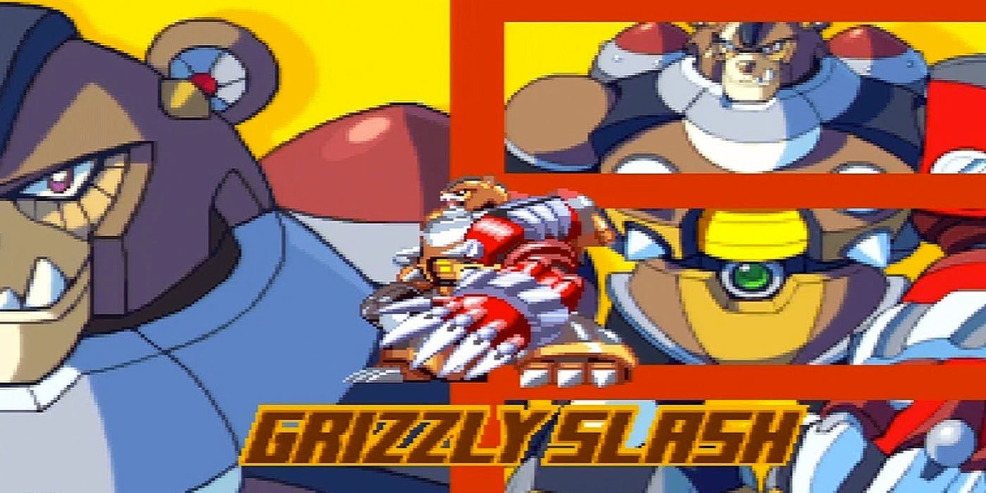 grizzly-slash-5775781