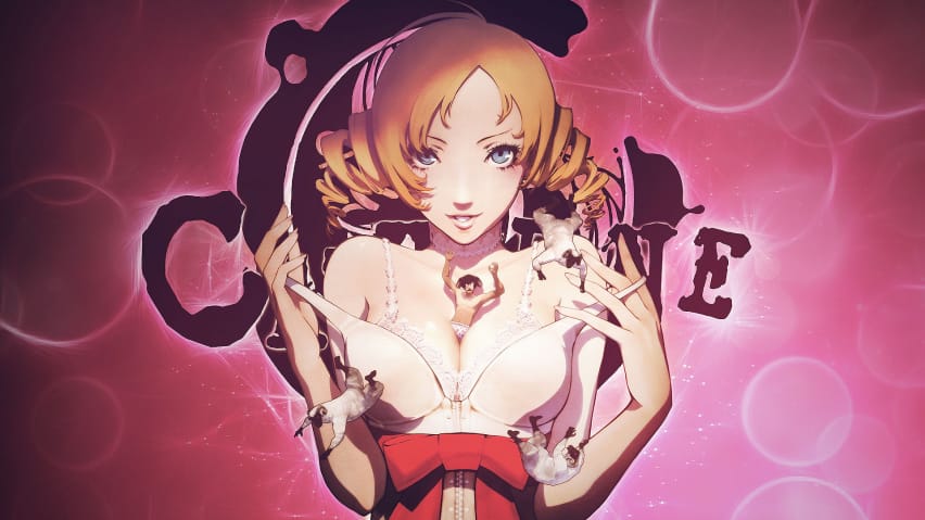 Humble%20choice%20overview%20september%202020%20catherine%20classic