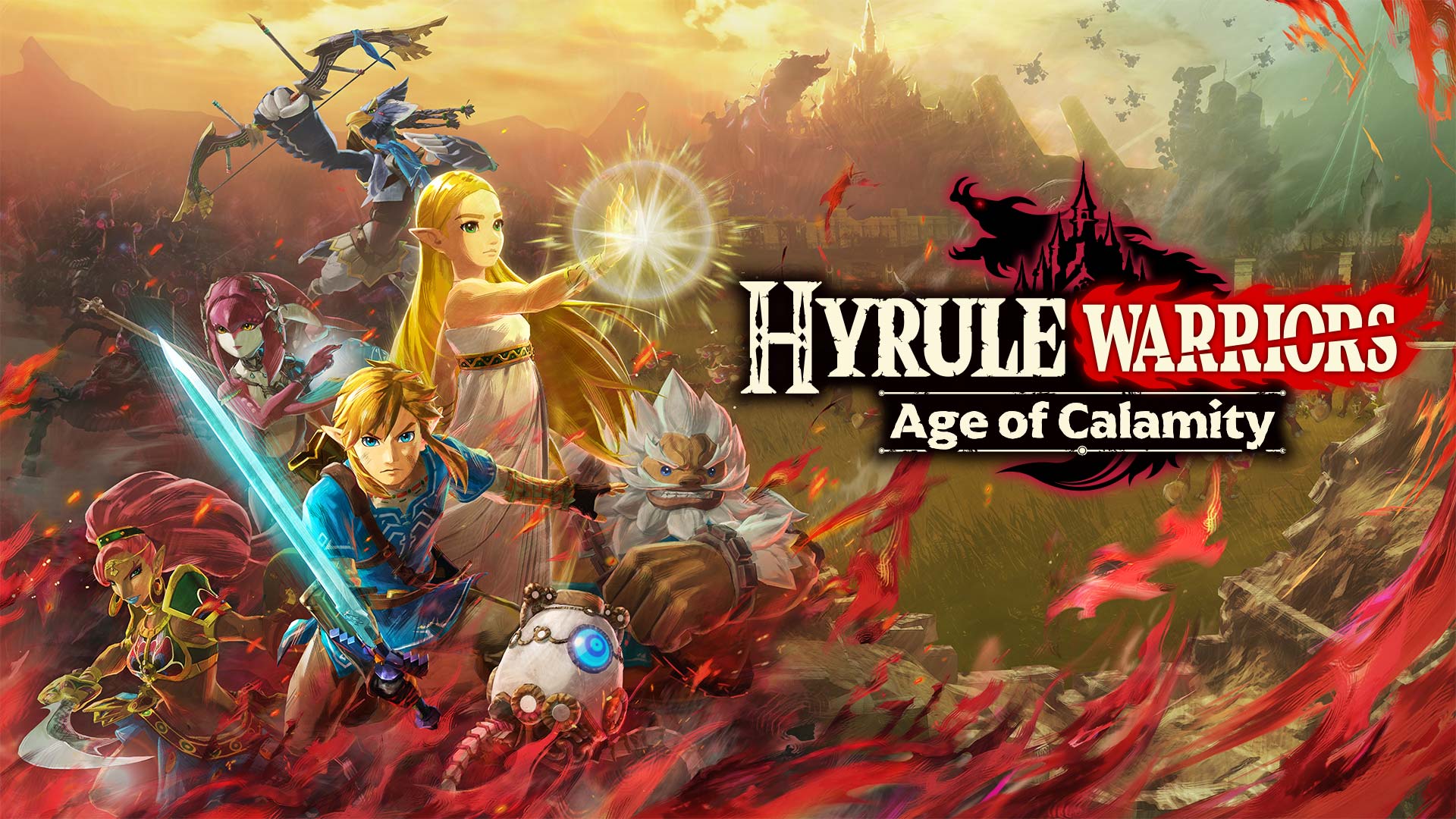 Hyrule-Warriors-Age-of-Calamity-09-08-2020