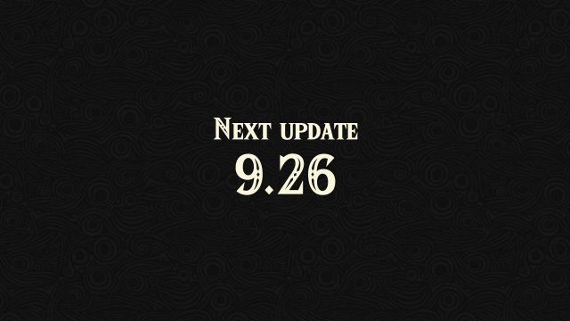 Cập nhật thời đại tai họa của Hyrule Warriors 640x360