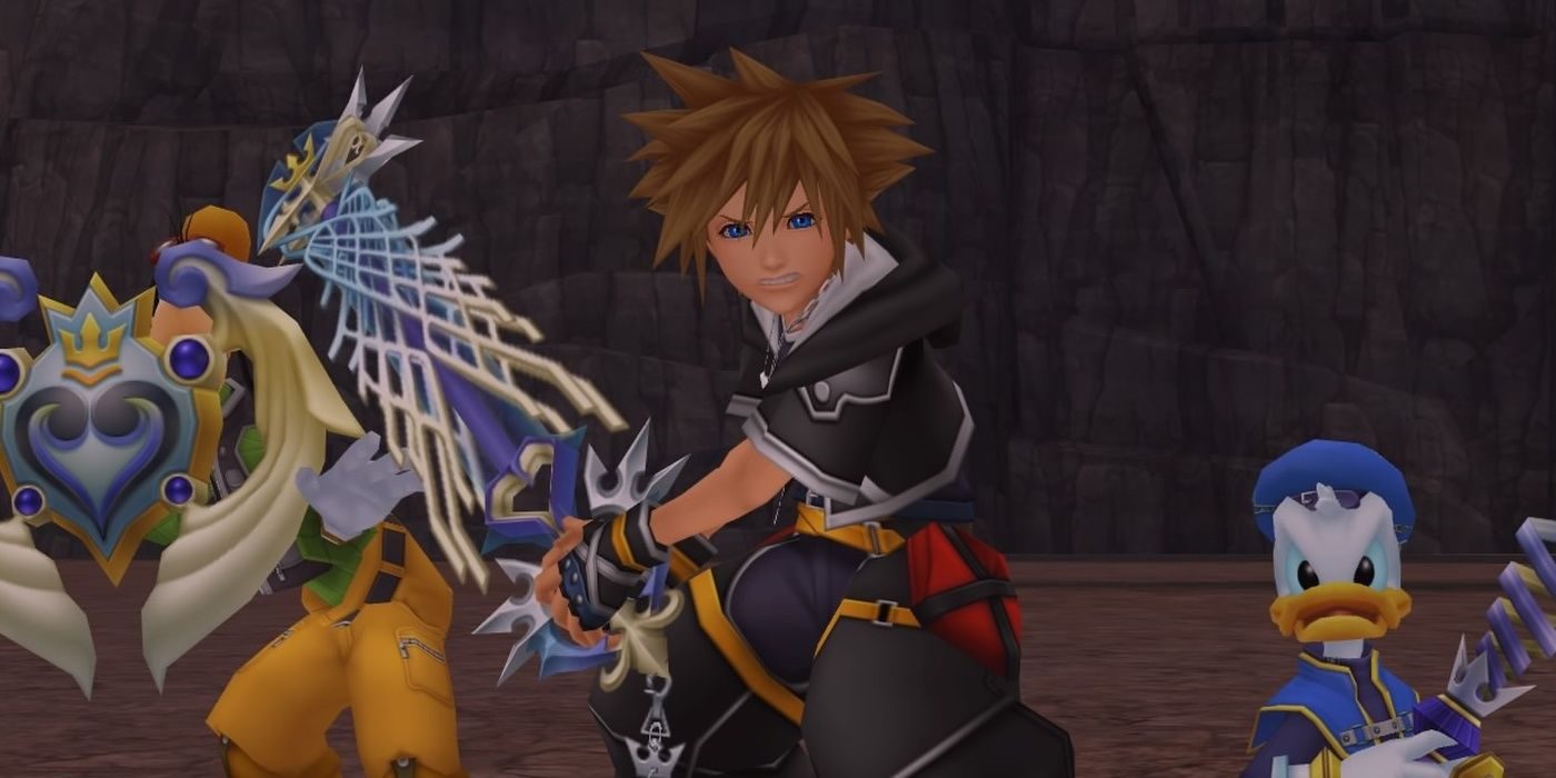 kh2-sora-donald-and-goofy-cropped-1361496