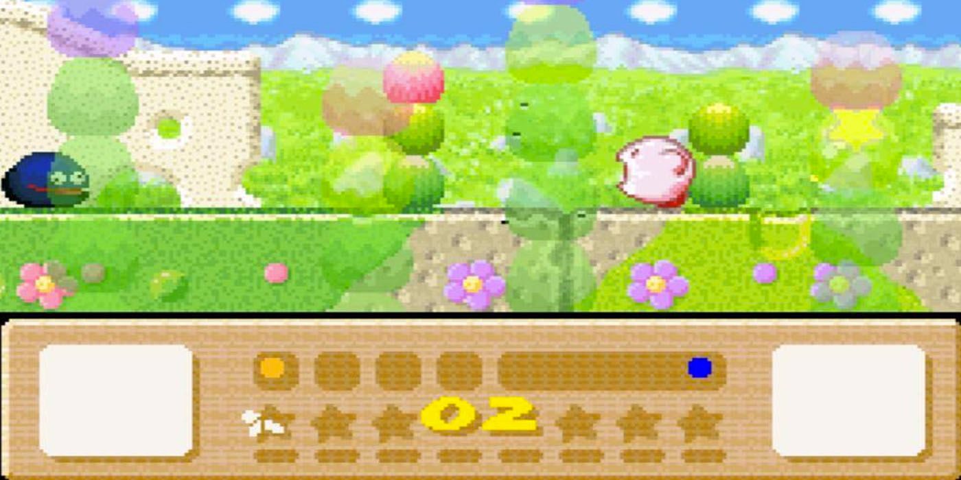 kirby-dream-land-3-2409235