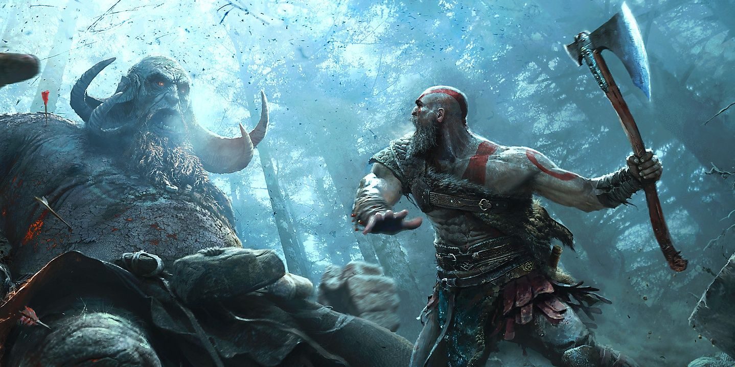 kratos-vs-gigante-cropped-3454594