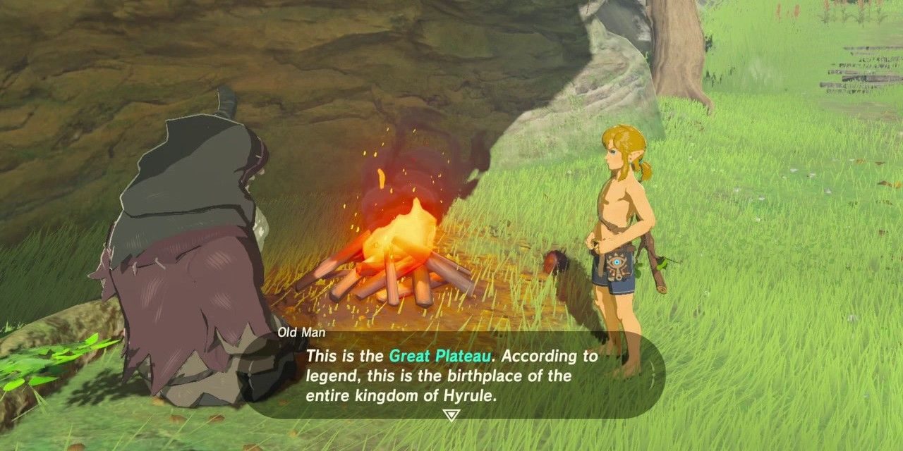 legend-of-Zelda-breath-of-the-wild-vel-plateau-old-man-4764829