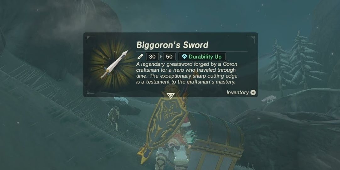 link-and-biggorons-sword2-3518575