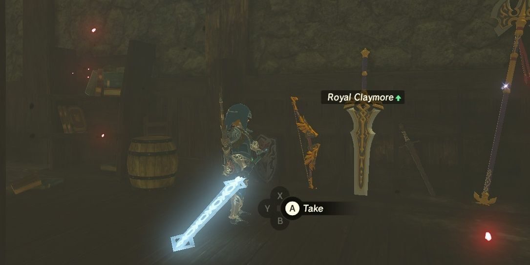 link-finds-royal-claymore2-1420380