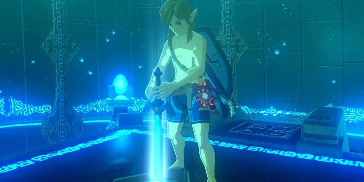link-with-upgraded-master-sword2-9166774