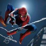 Marvel's Spider-Man dib loo maamulay_03