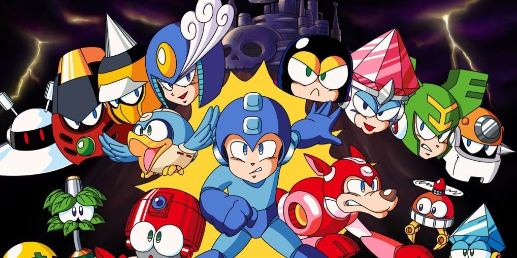 mega-man-and-friends-cropped-2571869