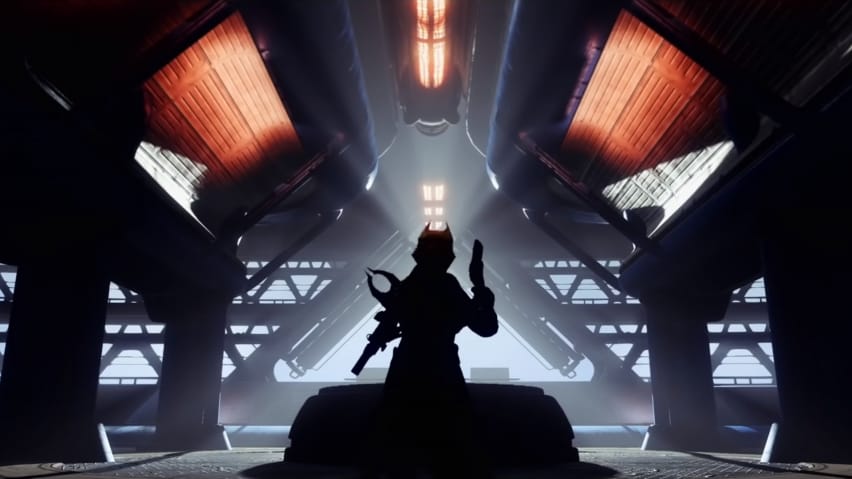 Microsoft Bungie acquisition rumors cover