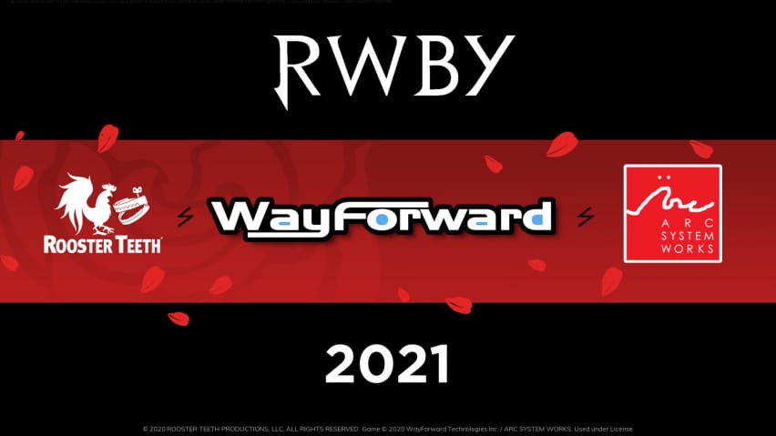 New%20rwby%20game%20cover