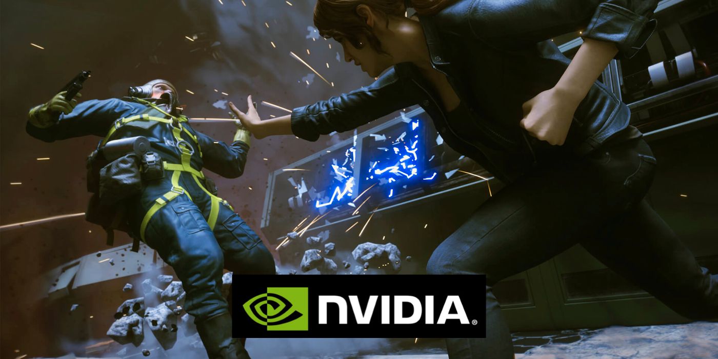 Pověst: Unikly obrovské výkonnostní benchmarky Nvidia Geforce Rtx 3090