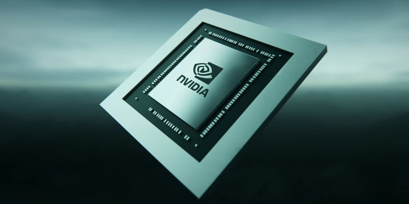 Nvidia revela novas e poderosas placas gráficas da série Rtx 30