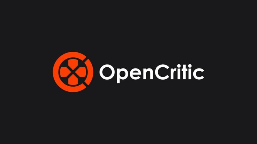 OpenCritic brugeranmeldelser cover