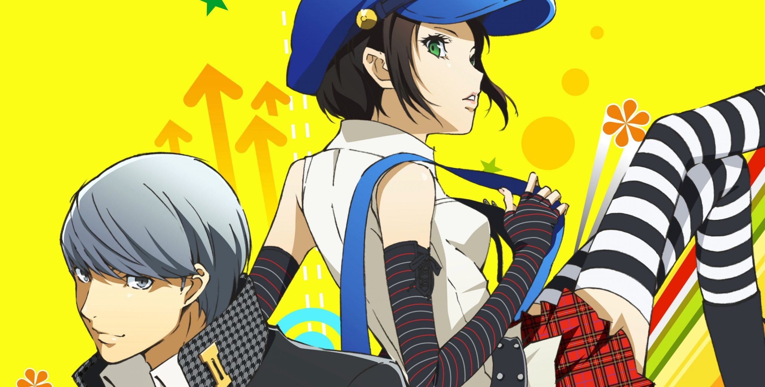 persona-4-golden-yu-and-marie-3205138