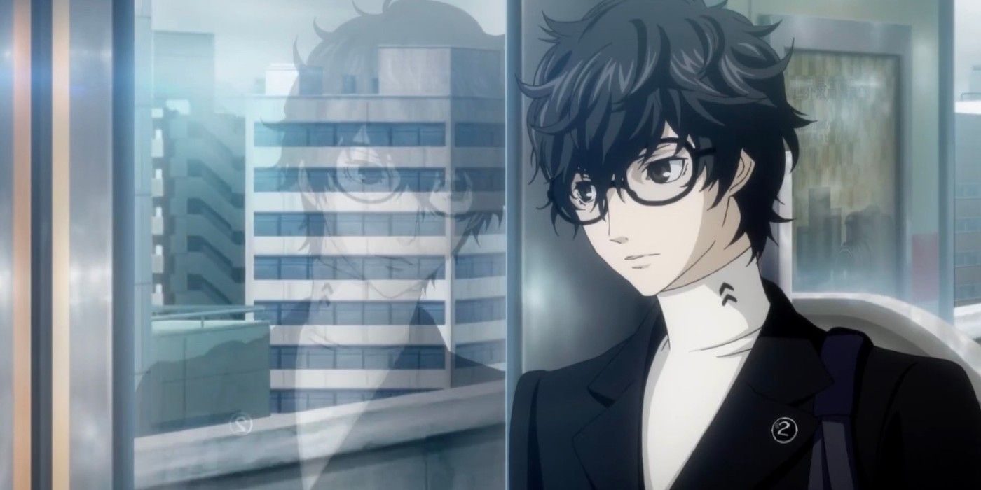 persona-5-the-animation-screenshot-3810506