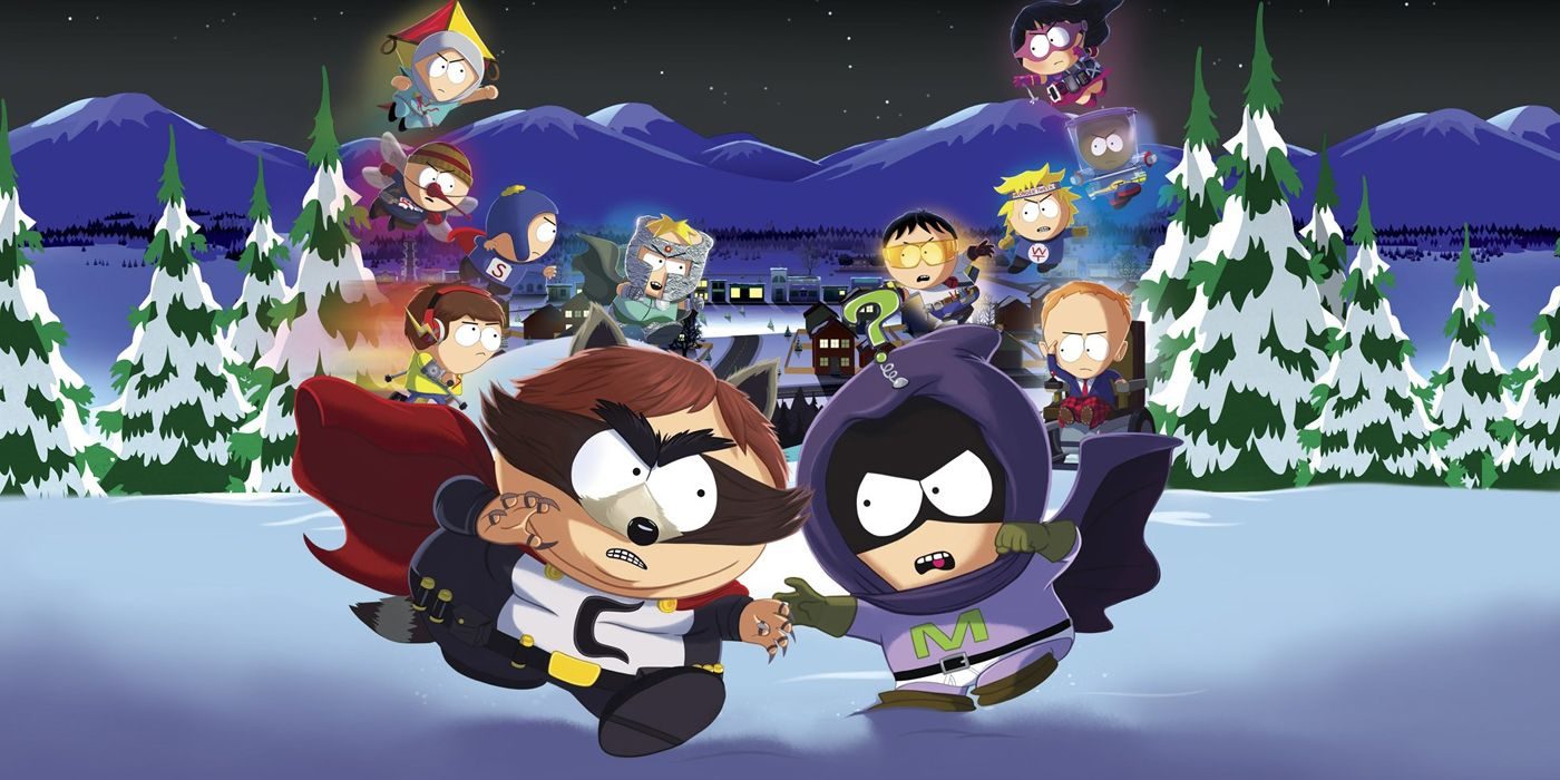 gry-superbohaterowie-2010-south-park-the-fractured-but-całe-5105520