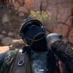 Mga Kontrata sa Sniper Ghost Warrior 2_03