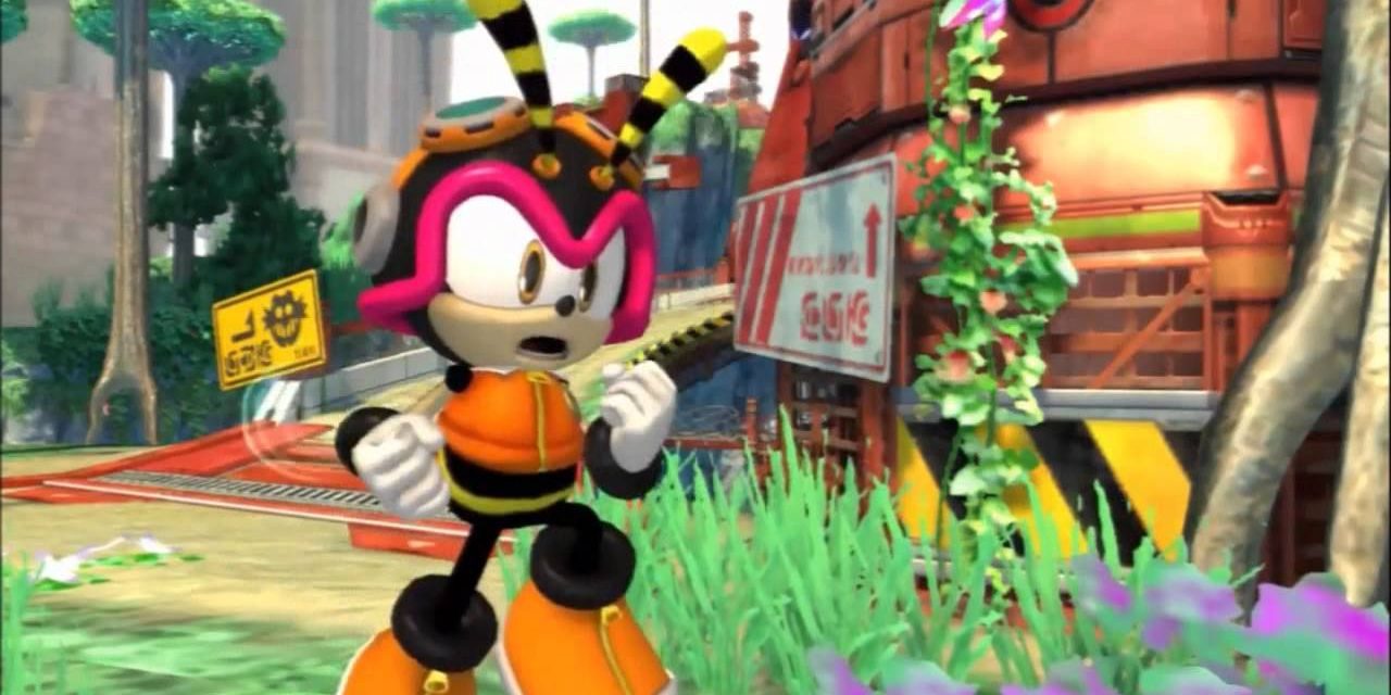 sonic-generations-charmy-bee-7229519
