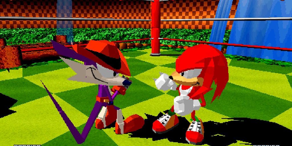 sonic-the-fighters-fang-versus-knuckles-8502231