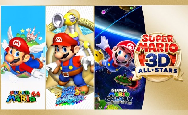 Super-Mario-3D-All-Stars-8921396