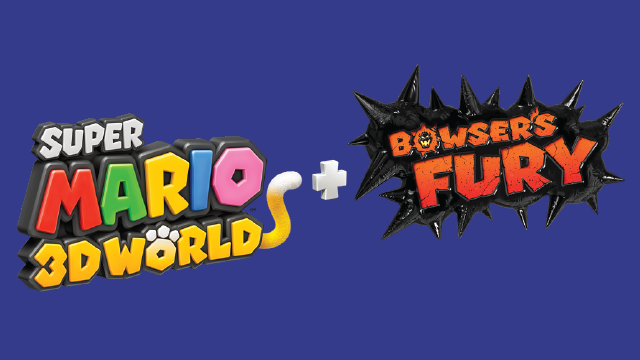 Супер Марио 3D World Bowsers Fury 01