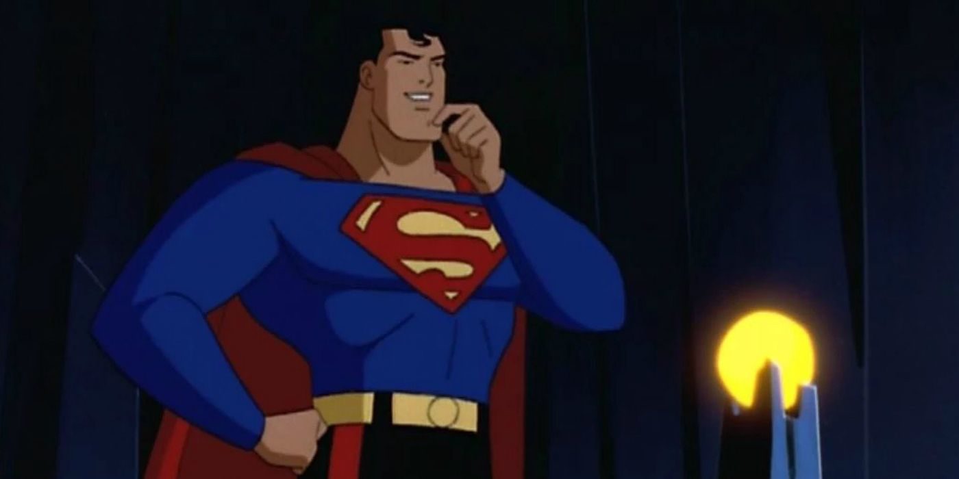 superman-animated-series-1626417