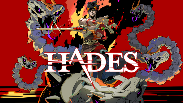 Chuyển đổi tác phẩm nghệ thuật Hades 6 640x360