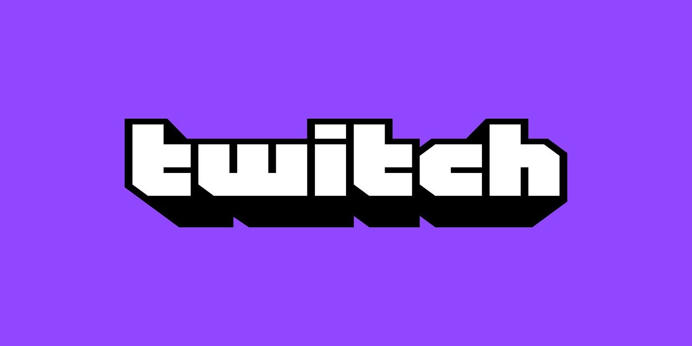 Twitch Fires Partnership Manager Following Internal Investigation