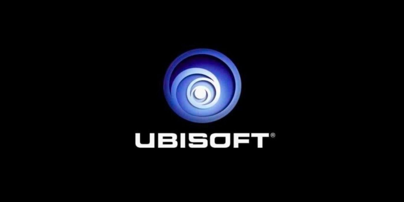 Inalis ng Ubisoft ang Ps5 Backward Compatibility Info Mula sa Website