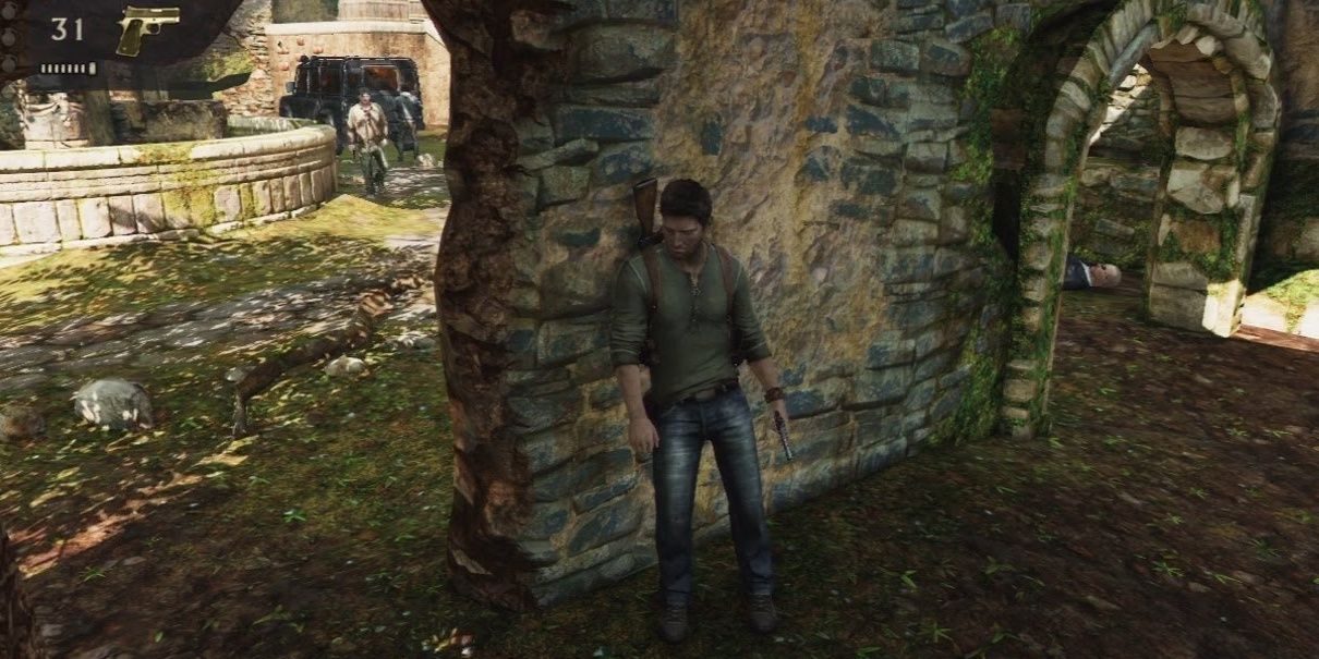 uncharted-nathan-stealth-cropped-5308687