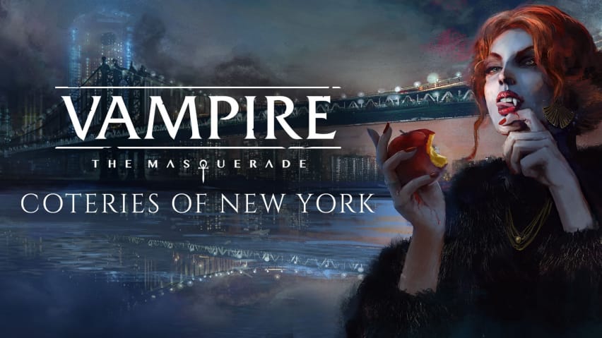 Vampire%20the%20masquerade%20coteries%20of%20new%20york%20title