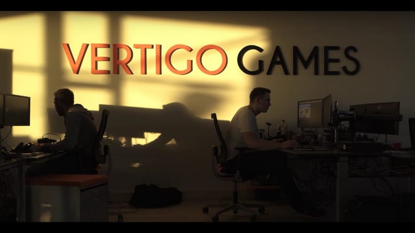 Vertigo%20 oyun