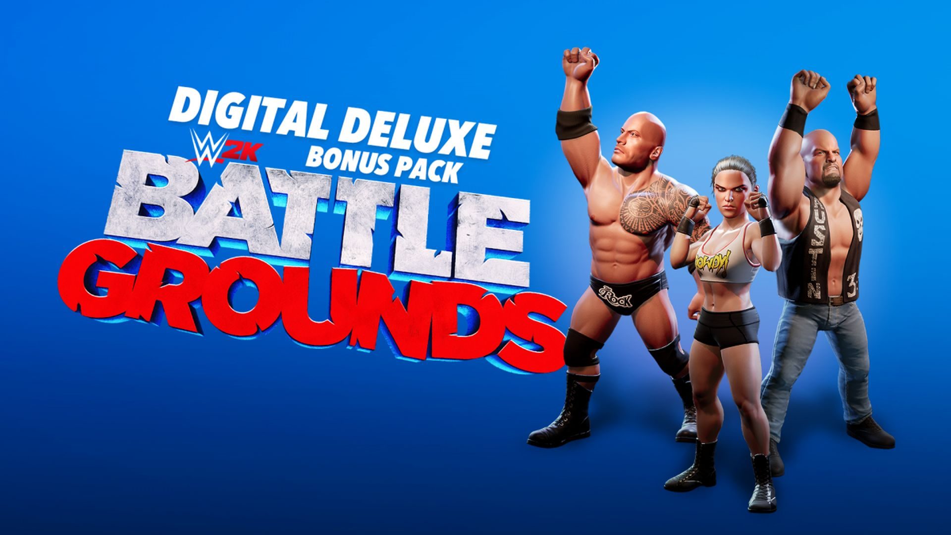 wwe-2k-battlegrounds-digital-deluxe-3005713