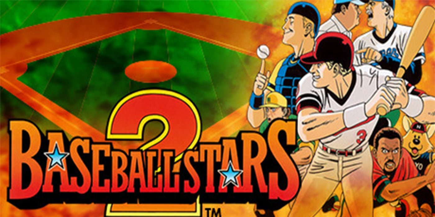 baseball-stars-2-key-art-3305250