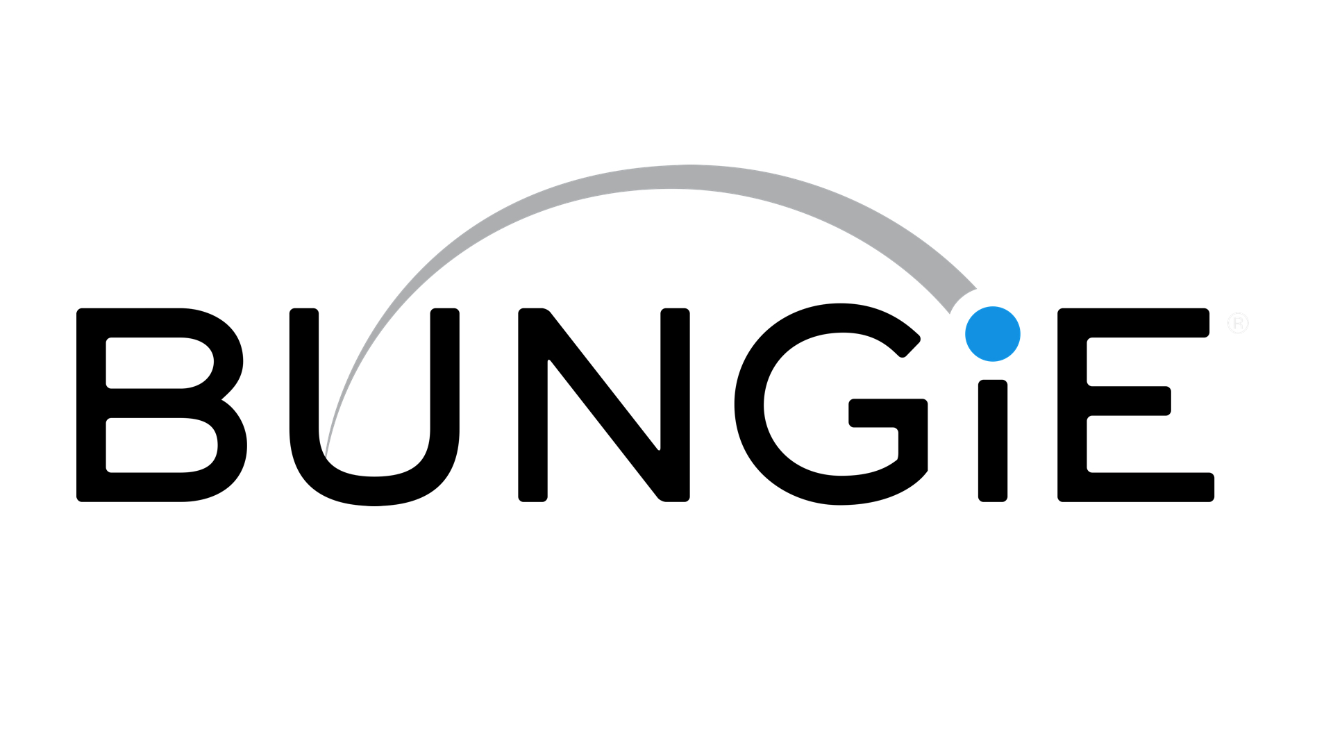 Bungie logotipoa