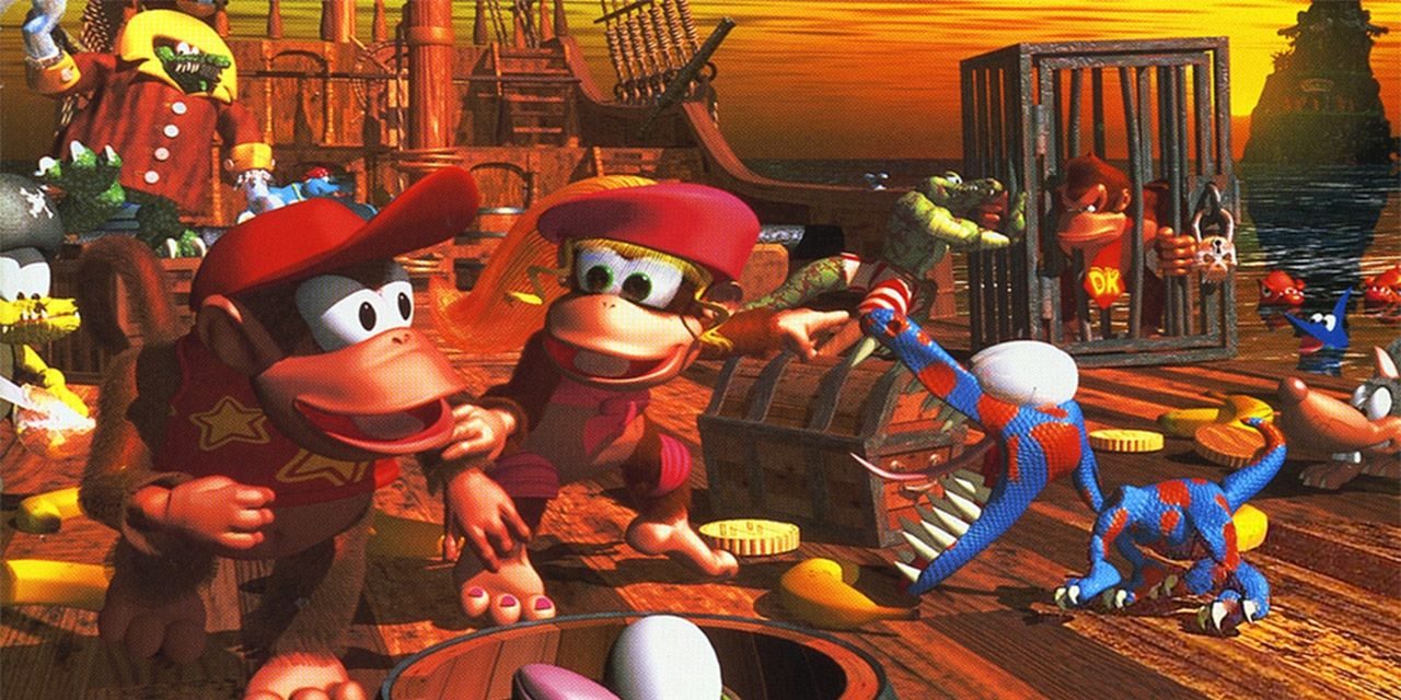 diddy-kong-quest-7983771