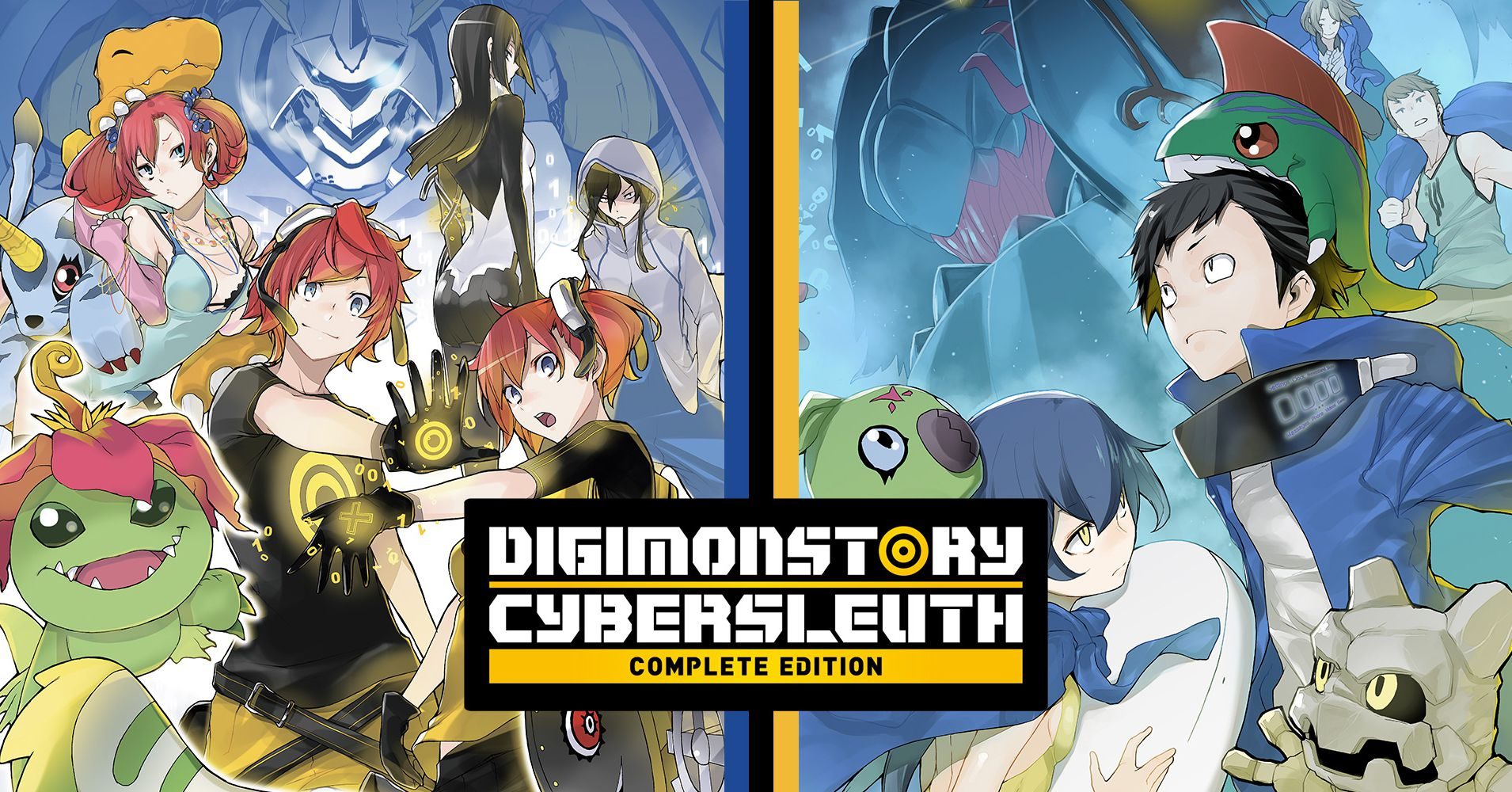 digimon-story-cyber-sleuth-best-games-like-pokemon-pc-console-7451304