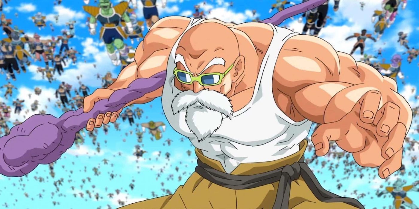 dragon-ball-fighterz-updates-bandai-namco-live-stream-master-roshi-2020-competitions-updates-season-3-3862604