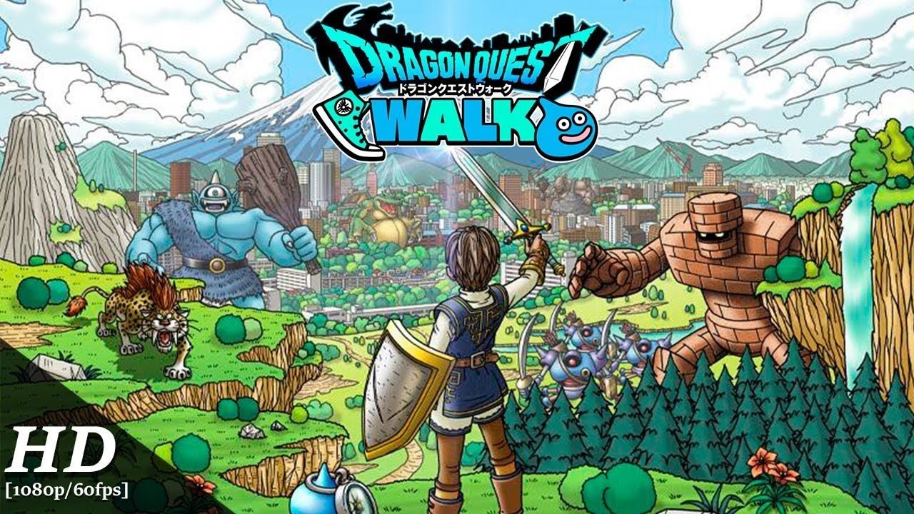 dragon-quest-walk-2341378
