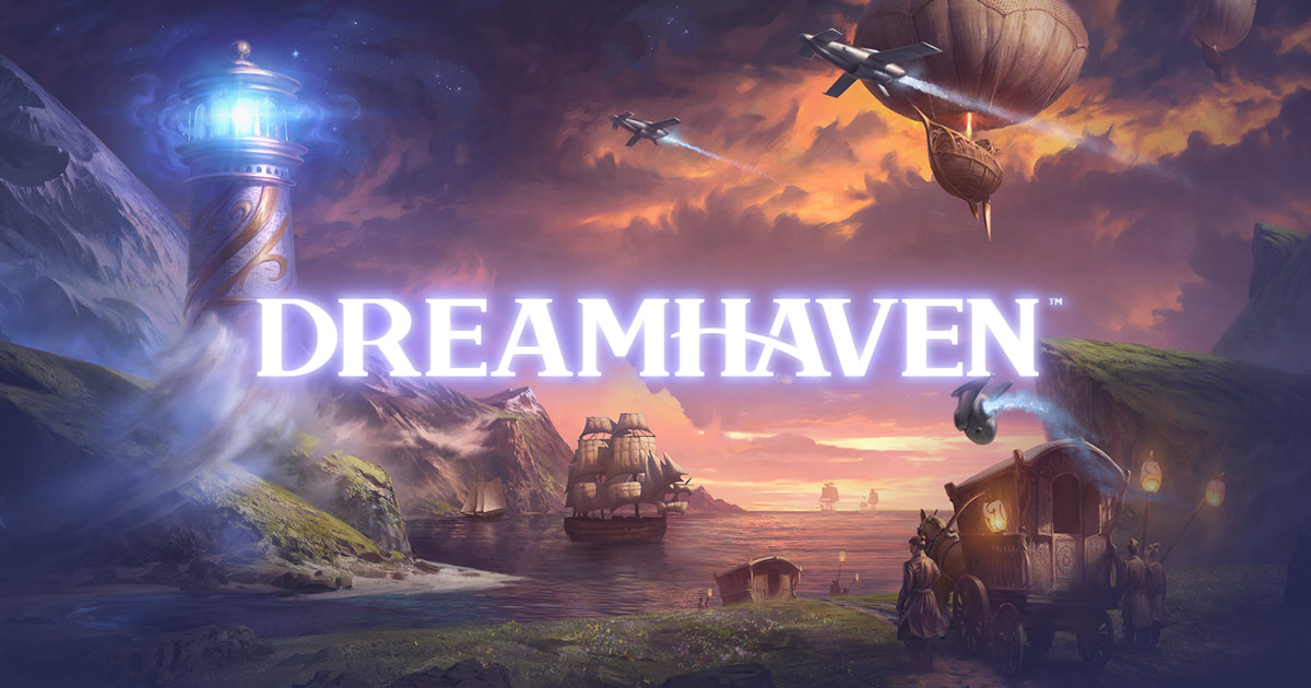 Dreamhaven 09 23 20 1